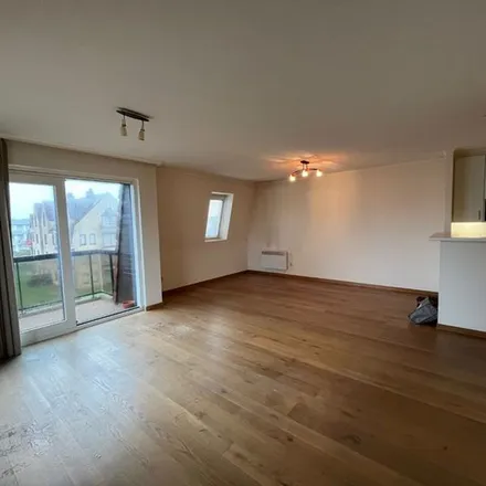Rent this 2 bed apartment on Grasplantenstraat in 8670 Koksijde, Belgium