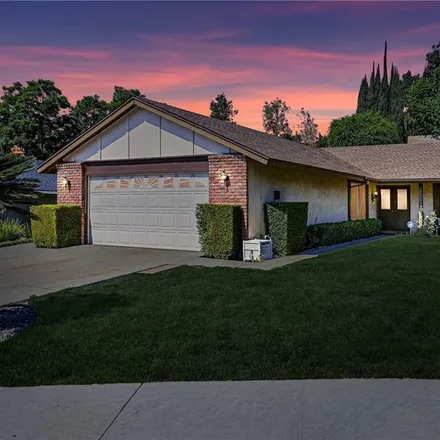 Buy this 3 bed house on 1967 Sunwood Lane in Anaheim, CA 92807