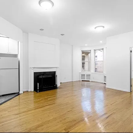Rent this 1 bed apartment on 40 East 65th Street in New York, NY 10065