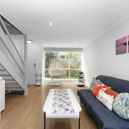 Image 7 - Avoca - Bealiba Road, Rathscar West VIC 3467, Australia - Apartment for rent