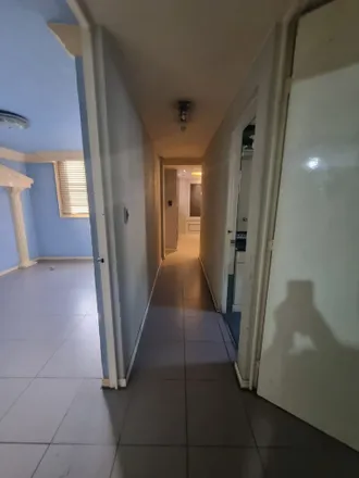 Rent this 2 bed house on Avenida Río Cazones in Iztapalapa, 09030 Mexico City