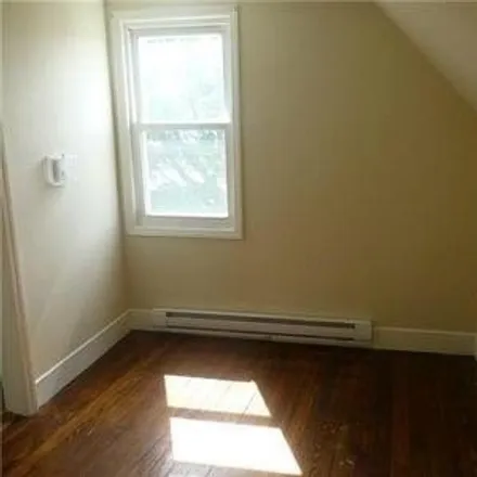 Image 7 - 1540 Silver Street, New York, NY 10461, USA - House for sale