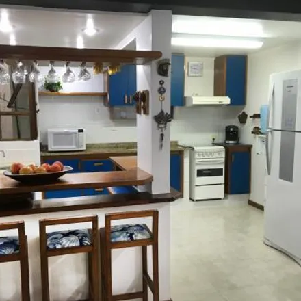 Buy this 4 bed house on Restaurante Varanda de Geribá in Rua Vieira Câmara, Geribá