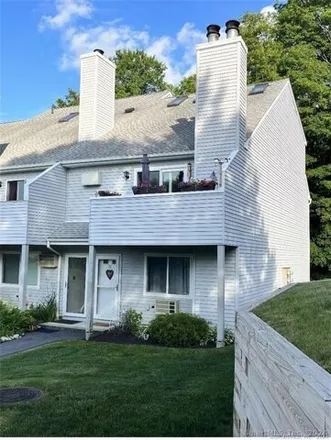 Buy this 2 bed house on 109 Lovers Lane in Torrington, CT 06790