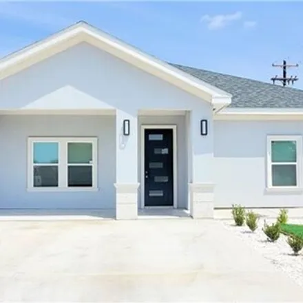 Buy this 3 bed house on 3789 Mile 4½ West Road in Olivarez Number 6 Colonia, Hidalgo County