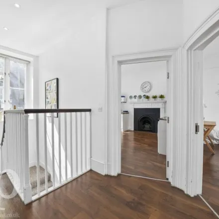 Image 4 - 37-41 Gower Street, London, WC1E 6HG, United Kingdom - Apartment for rent