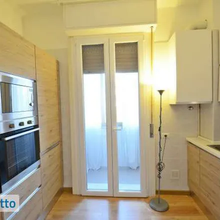 Image 2 - Via Walter Tobagi 13b, 20142 Milan MI, Italy - Apartment for rent