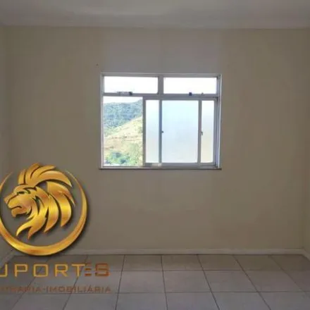 Rent this 2 bed apartment on Rua Onofre Oliveira Salles in Barbosa Lage, Juiz de Fora - MG