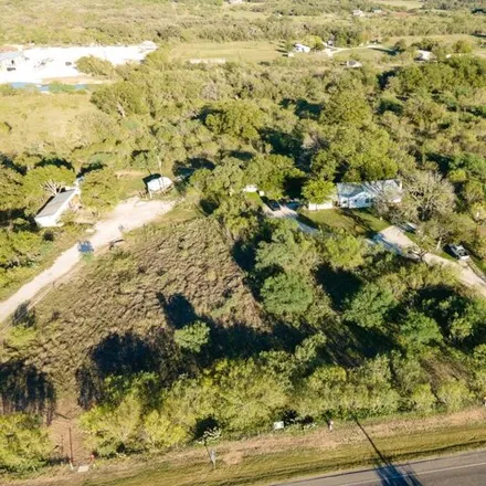 Buy this 3 bed house on 1200 Ranch Road 187 in Utopia, Uvalde County