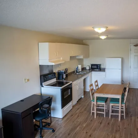 Image 7 - Rochester, MN - Apartment for rent