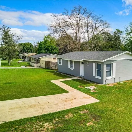Image 3 - 14707 Southwest 38th Terrace Road, Marion Oaks, Marion County, FL 34473, USA - House for sale
