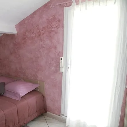 Image 4 - Bastia, Haute-Corse, France - House for rent