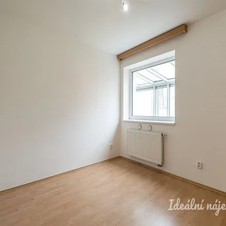 Image 4 - Ke Zvoničce 647/3, 103 00 Prague, Czechia - Apartment for rent