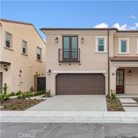 Buy this 4 bed house on Starbright in Irvine, CA 92676