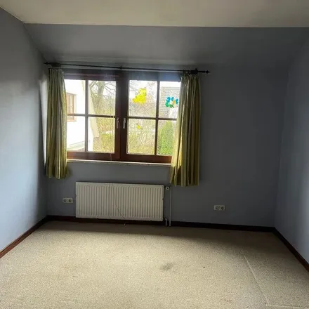 Rent this 5 bed apartment on Oldesloer Straße in 22457 Hamburg, Germany