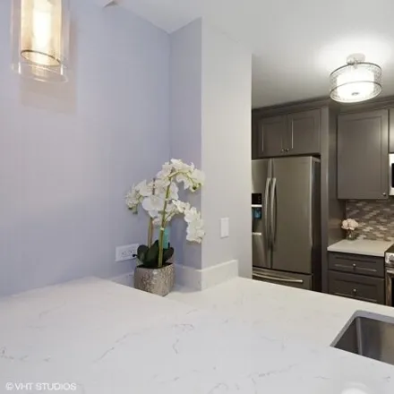 Image 2 - Streeterville Centre, 233 East Erie Street, Chicago, IL 60611, USA - Condo for sale
