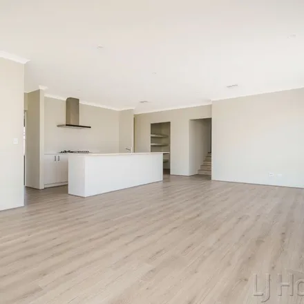 Rent this 4 bed apartment on Montrose Street in Lynwood WA 6147, Australia