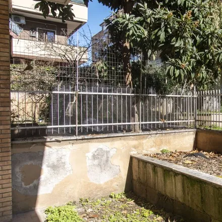 Image 4 - Via dei Cristofori, 00135 Rome RM, Italy - Apartment for rent