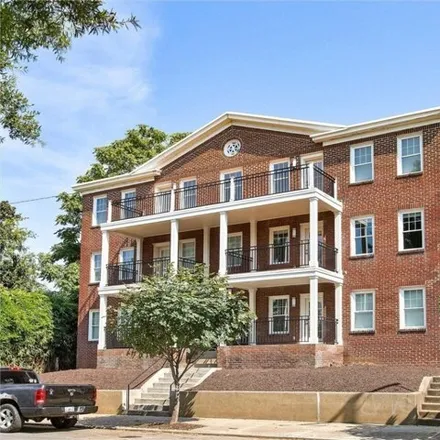 Rent this 2 bed apartment on 2902 Idlewood Avenue in Richmond, VA 23221