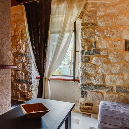 Rent this 1 bed apartment on Montenegro