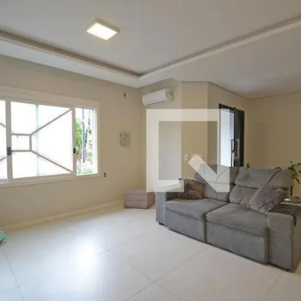 Buy this 4 bed house on Paróquia São Vicente Mártir in Rua Victor Silva 186, Camaquã