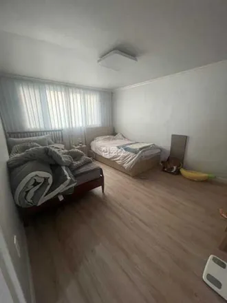 Image 7 - 서울특별시 서초구 양재동 302-9 - Apartment for rent