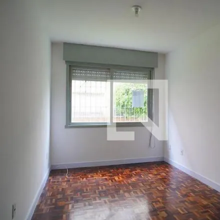 Image 2 - Rua Jandyr Maya Faillace 210, Jardim Leopoldina, Porto Alegre - RS, 91240-100, Brazil - Apartment for sale