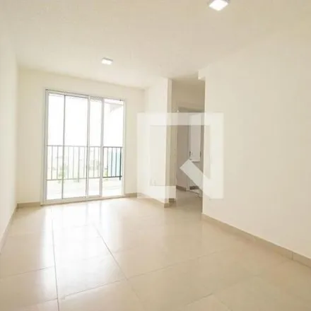 Rent this 2 bed apartment on Vivo in Rua Junqueira Freire, Liberdade
