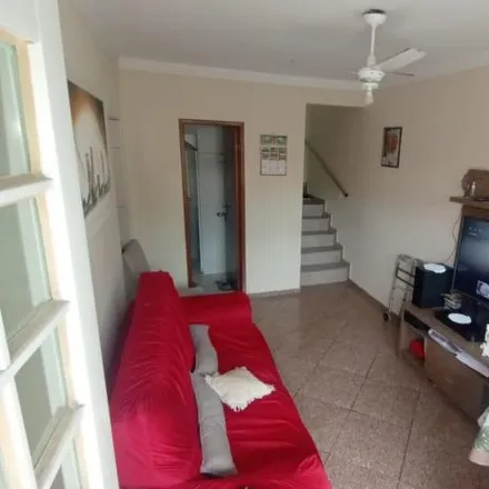 Buy this 2 bed house on Estrada do Tinguí in Campo Grande, Rio de Janeiro - RJ