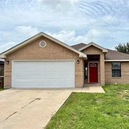 Buy this 3 bed house on Truman Elementary School in Rogers Road, Beretta Estates Colonia