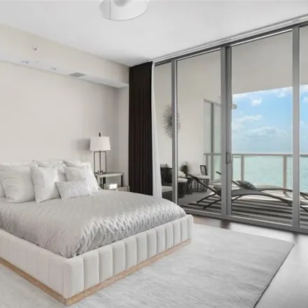 Image 5 - The St. Regis Bal Harbour Resort, 9703 Collins Avenue, Miami Beach, FL 33154, USA - Condo for rent
