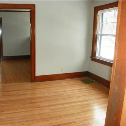 Image 4 - 1067 North Winton Road, City of Rochester, NY 14609, USA - Apartment for rent