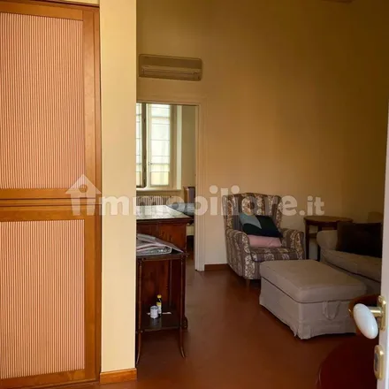 Image 3 - Vicolo Carbonari 16, 47521 Cesena FC, Italy - Apartment for rent