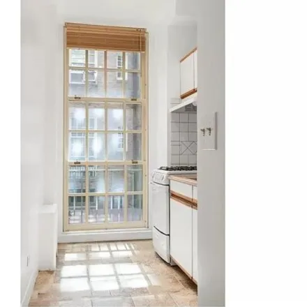 Image 4 - 508 East 78th Street, New York, NY 10075, USA - Apartment for rent