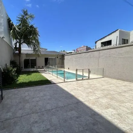 Buy this 5 bed house on Pieres 1028 in Mataderos, C1440 ASX Buenos Aires