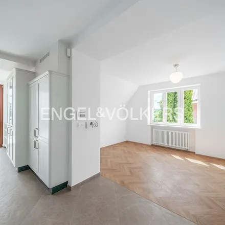 Image 7 - Netolická 672/12, 148 00 Prague, Czechia - Apartment for rent