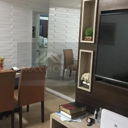 Buy this 3 bed apartment on Rua do Bom Pastor 427 in Iputinga, Recife -