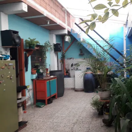 Image 3 - Calle 39 Bis Sur, Kennedy, 110841 Bogota, Colombia - House for sale