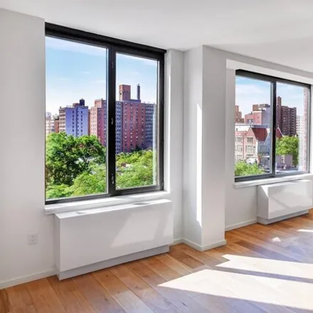 Buy this 3 bed townhouse on 101 West 87th Street in New York, NY 10024
