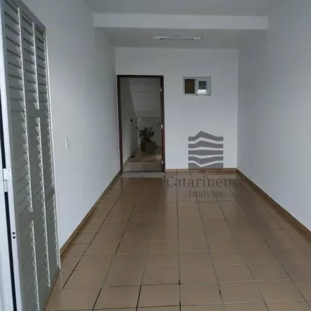 Buy this 4 bed house on Rua João Aldoff in Ponte do Imaruim, Palhoça - SC