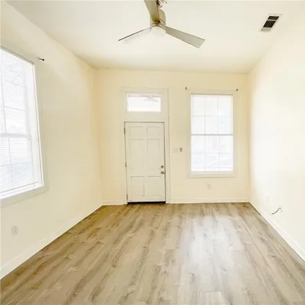 Image 8 - 4222 Baudin Street, New Orleans, LA 70119, USA - House for rent