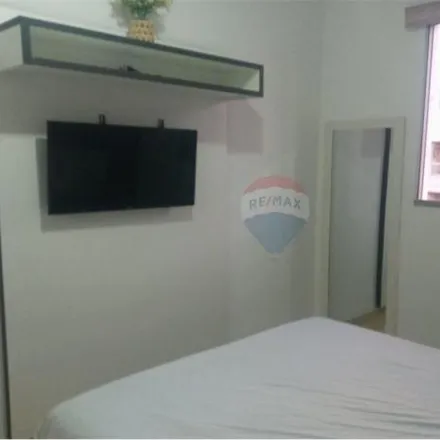 Rent this 2 bed apartment on Avenida Piracicamirim in Nova América, Piracicaba - SP