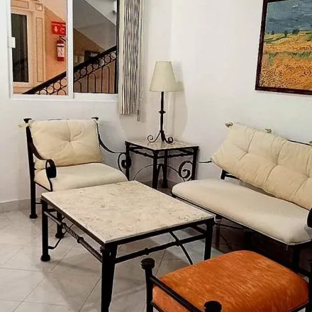 Rent this 2 bed apartment on Calle 33 in Rinconada de Chuburná, 97118 Mérida