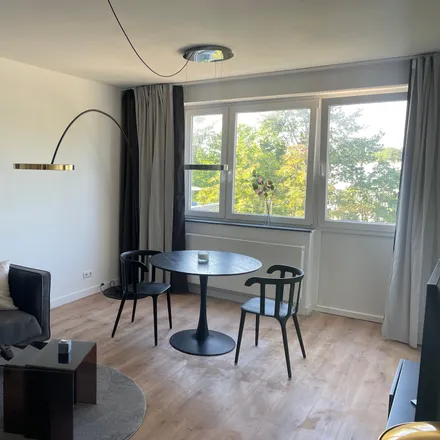 Image 3 - Hellbrookkamp 35, 22177 Hamburg, Germany - Apartment for rent