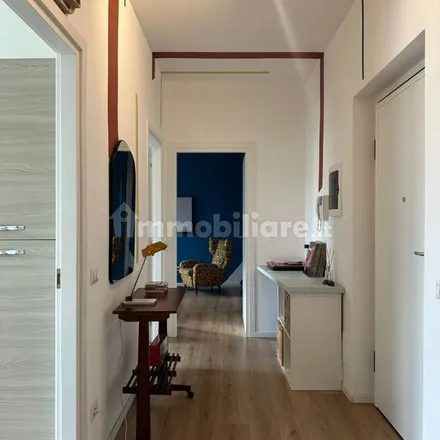 Rent this 2 bed apartment on Via Torino in 20123 Milan MI, Italy