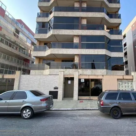 Image 2 - Rua Paraná, Bosque da Praia, Rio das Ostras - RJ, 28893-295, Brazil - Apartment for sale