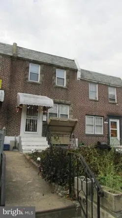 Image 2 - 5124 Bingham Street, Philadelphia, PA 19120, USA - House for sale