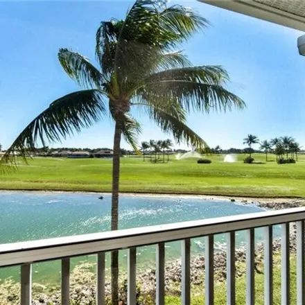 Rent this 3 bed condo on 7892 Mahogany Run Lane in Lely Resort, Collier County