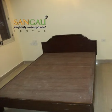 Rent this 2 bed apartment on unnamed road in Varthuru, Bengaluru - 560037