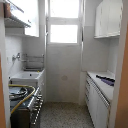 Image 5 - Via Scali, 10093 Grugliasco TO, Italy - Apartment for rent
